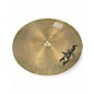 Used Zildjian 20in ZHT Ride Cymbal
