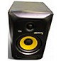 Used KRK R6 Pair Unpowered Monitor thumbnail
