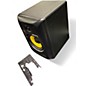 Used KRK R6 Pair Unpowered Monitor
