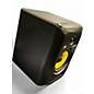 Used KRK R6 Pair Unpowered Monitor