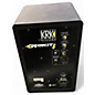 Used KRK R6 Pair Unpowered Monitor