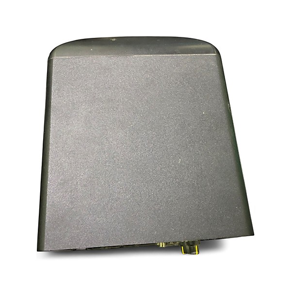 Used KRK R6 Pair Unpowered Monitor