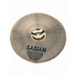 Used SABIAN 18in B8 Ride Cymbal