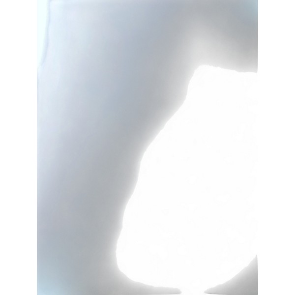 Used SABIAN 18in B8 Ride Cymbal