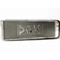 Used VOX V848 Clyde McCoy Wah Effect Pedal thumbnail