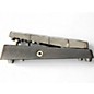 Used VOX V848 Clyde McCoy Wah Effect Pedal
