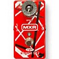 Used MXR MXR EVH90 Phase 90 Effect Pedal thumbnail