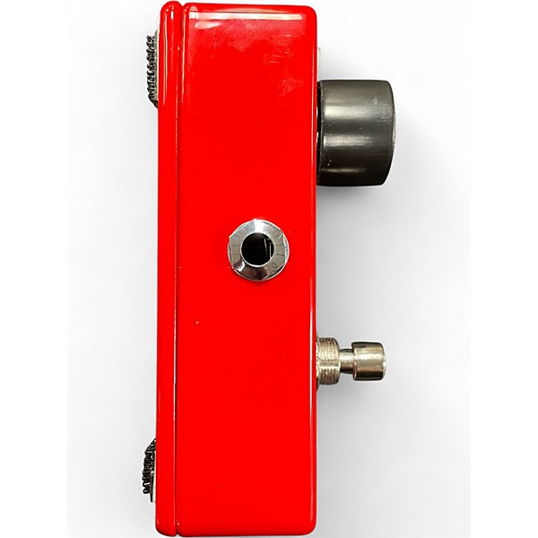 Used MXR MXR EVH90 Phase 90 Effect Pedal