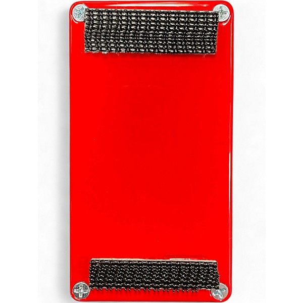 Used MXR MXR EVH90 Phase 90 Effect Pedal