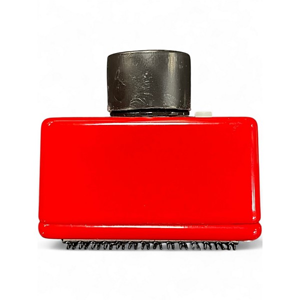 Used MXR MXR EVH90 Phase 90 Effect Pedal