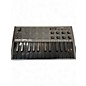 Used Akai Professional MPK Mini MIDI Controller thumbnail