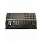 Used Akai Professional MPK Mini MIDI Controller