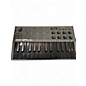 Used Akai Professional MPK Mini MIDI Controller