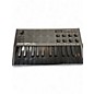Used Akai Professional MPK Mini MIDI Controller