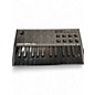 Used Akai Professional MPK Mini MIDI Controller