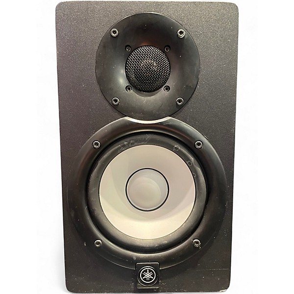 Used Yamaha HS5 Powered Monitor