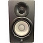 Used Yamaha HS5 Powered Monitor thumbnail