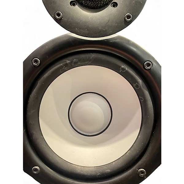Used Yamaha HS5 Powered Monitor