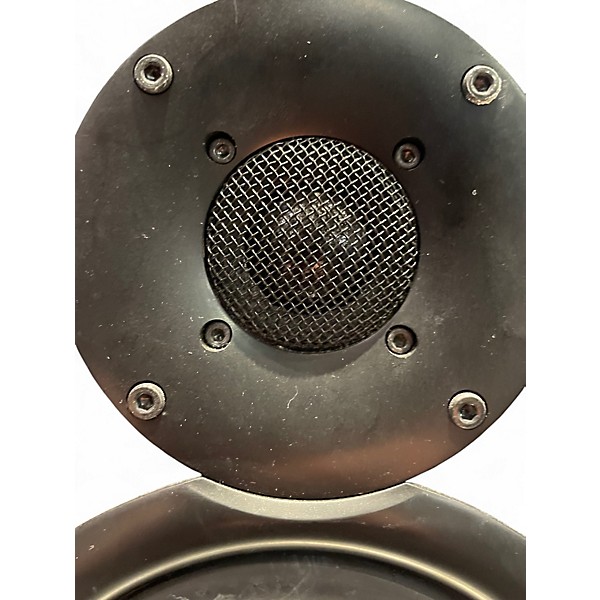 Used Yamaha HS5 Powered Monitor