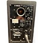 Used Yamaha HS5 Powered Monitor