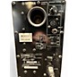 Used Yamaha HS5 Powered Monitor