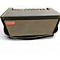 Used Positive Grid Spark 40 Battery Powered Amp