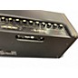 Used Positive Grid Spark 40 Battery Powered Amp