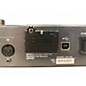 Used 2024 BOSS GX-100 W/ BLUETOOTH ADAPTER Effect Processor