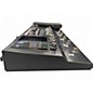 Used 2024 BOSS GX-100 W/ BLUETOOTH ADAPTER Effect Processor