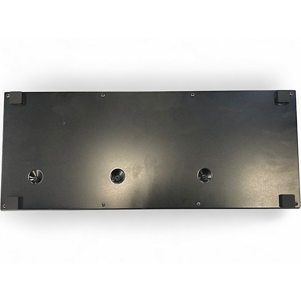 Used 2024 BOSS GX-100 W/ BLUETOOTH ADAPTER Effect Processor