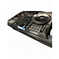 Used Pioneer DJ DDJ-FLX10 DJ Controller thumbnail