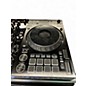 Used Pioneer DJ DDJ-FLX10 DJ Controller