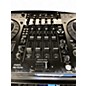 Used Pioneer DJ DDJ-FLX10 DJ Controller