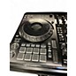 Used Pioneer DJ DDJ-FLX10 DJ Controller
