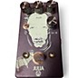 Used Walrus Audio Julia Analog Chorus Effect Pedal thumbnail
