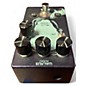 Used Walrus Audio Julia Analog Chorus Effect Pedal