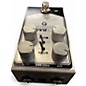 Used Origin Effects DCX BASS Effect Pedal