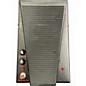 Used Morley Steve Vai Bad Horsie 2 Contour Wah Effect Pedal thumbnail