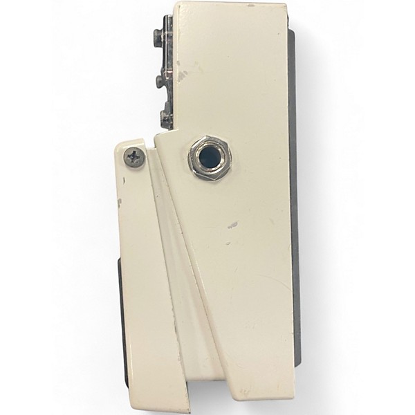 Used BOSS TU2 Chromatic Tuner Pedal