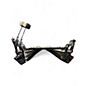 Used SPL VLDBLBDP Double Bass Drum Pedal