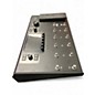Used Line 6 Helix LT Effect Processor