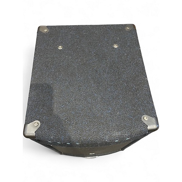 Used Yorkville AM50 Acoustic Guitar Combo Amp