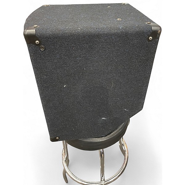 Used Yorkville AM50 Acoustic Guitar Combo Amp