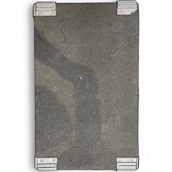 Used Hartke Transporter Guitar Cabinet