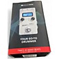 Used Singular Sound BeatBuddy MINI 2 Metronome thumbnail