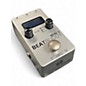 Used Singular Sound BeatBuddy MINI 2 Metronome