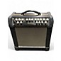 Used Quilter Labs micropro mach 2 Guitar Combo Amp thumbnail
