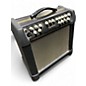 Used Quilter Labs micropro mach 2 Guitar Combo Amp