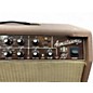 Used Fender Acoustasonic SFXII 160W Acoustic Guitar Combo Amp
