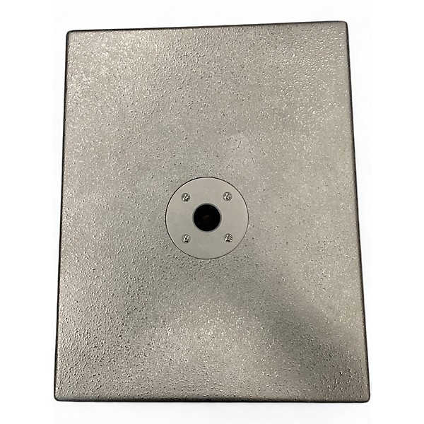 Used Alto TS212S Subwoofer